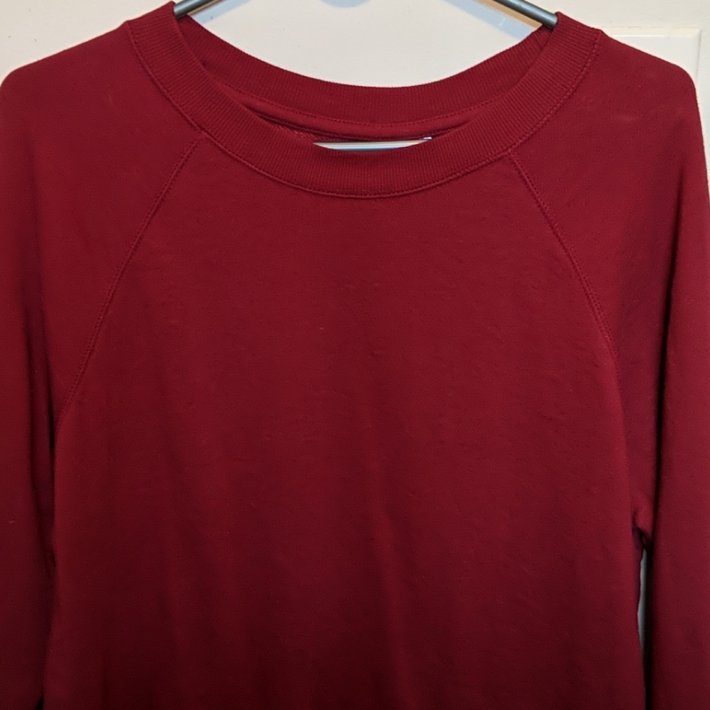 H&M Sweatshirt - Picture 3 of 4